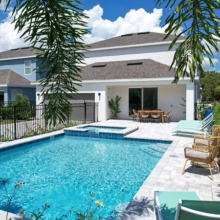 Og458D Homestead Casita